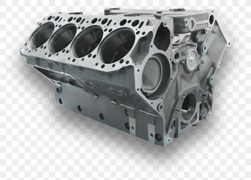 Car Cylinder Block Engine Exhaust System, PNG, 1781x1279px, Car, Auto Part, Automotive Engine Part, Crankshaft, Cylinder Download Free