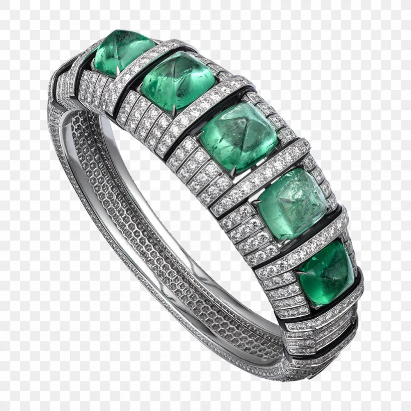 Cartier Jewellery Ring Bracelet Diamond, PNG, 1000x1000px, Cartier, Bangle, Bitxi, Bracelet, Cabochon Download Free