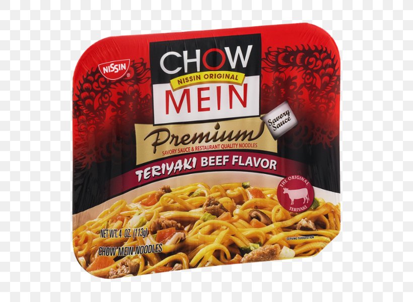 Chow Mein Chinese Noodles Yakisoba Ramen Fried Noodles, PNG, 600x600px, Chow Mein, Al Dente, Beef, Bucatini, Chinese Noodles Download Free