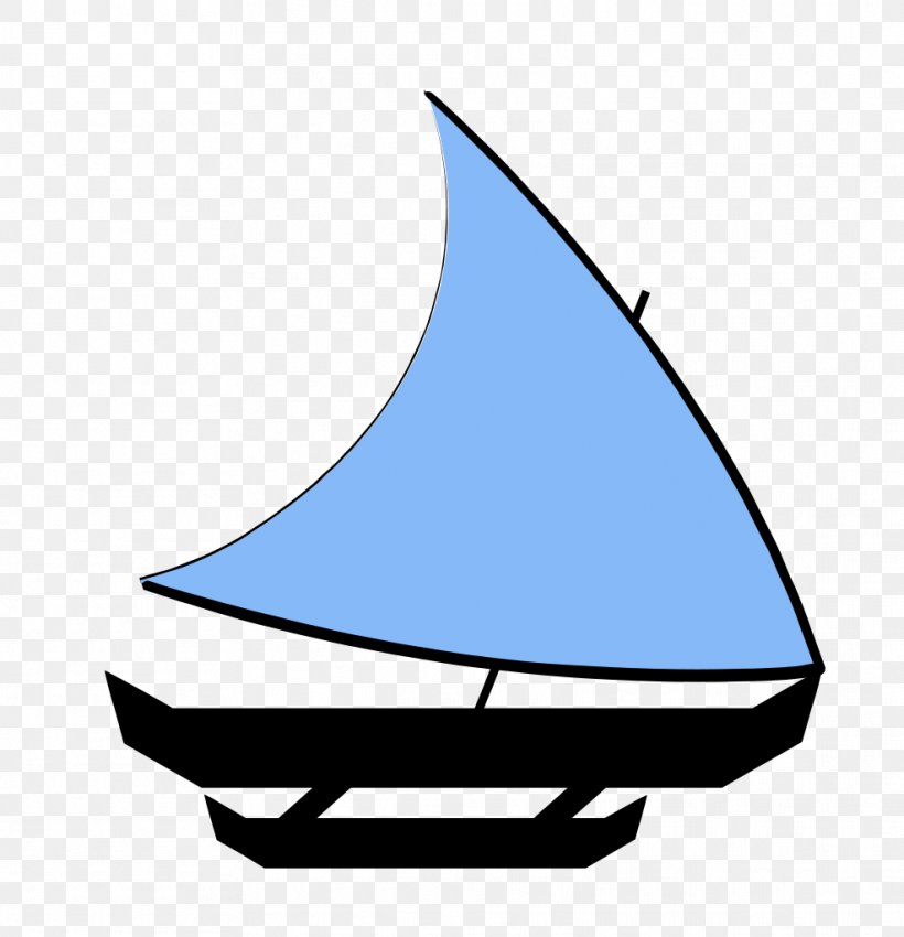 Clip Art Proa Sailboat, PNG, 987x1024px, Proa, Artwork, Boat, Boating, Caravel Download Free