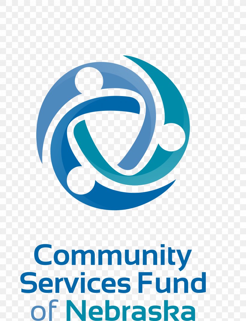 Community Services Fund Organization, PNG, 2927x3818px, Community, Area, Brand, Christian Church, Community Service Download Free