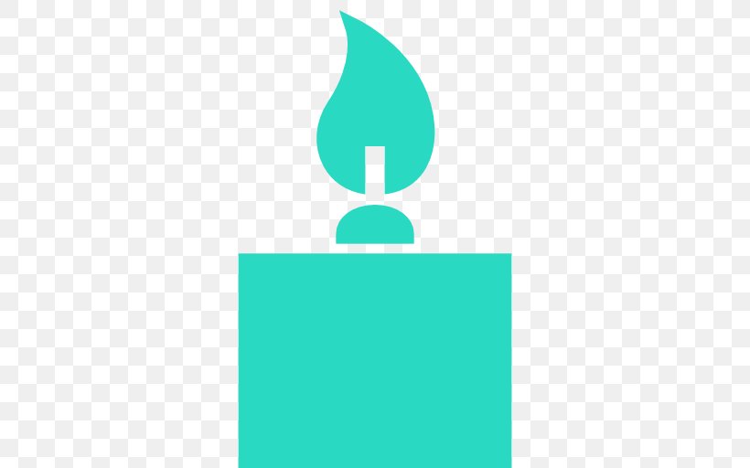 Gratis Green, PNG, 512x512px, Gratis, Aqua, Azure, Brand, Candle Download Free