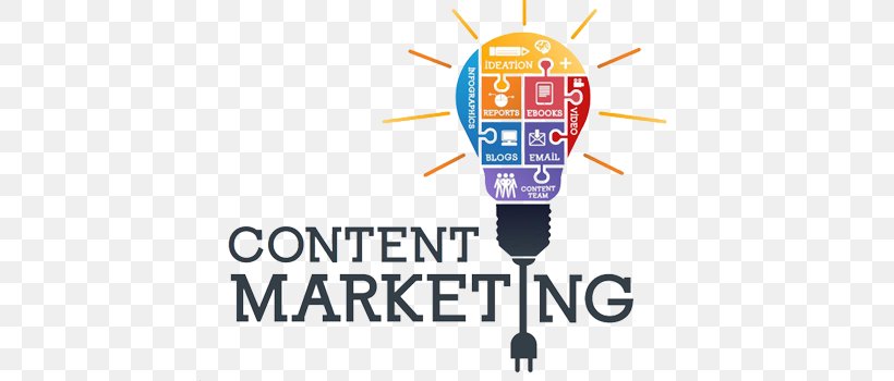 Content Marketing Inbound Marketing Digital Marketing, PNG, 750x350px, Content Marketing, Brand, Business, Company, Content Download Free