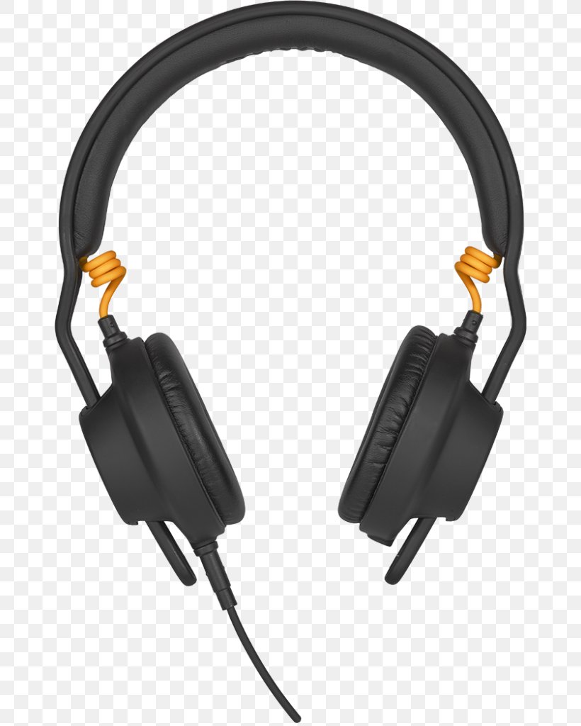 Counter-Strike: Global Offensive League Of Legends Dota 2 Fnatic Duel Modular Gaming Headset, PNG, 666x1024px, Counterstrike Global Offensive, Aiaiai, Audio, Audio Equipment, Counterstrike Download Free