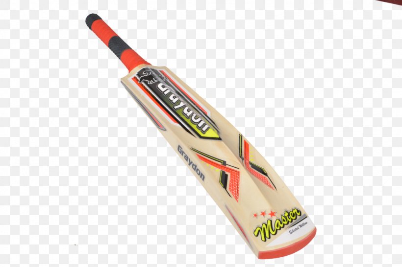 Cricket Bats Batting Cricket Balls Cricket Clothing And Equipment, PNG, 1024x683px, Cricket Bats, Ball, Batting, Batting Glove, Cricket Download Free