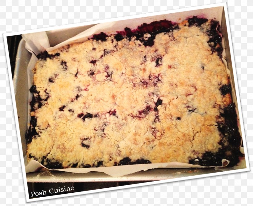 Crumble Cobbler Blueberry Pie Streuselkuchen Baking, PNG, 1085x882px, Crumble, Baking, Blueberry Pie, Cobbler, Empanadilla Download Free