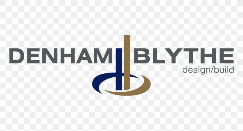 Denham-Blythe Company, Inc. Blog Business Logo Organization, PNG, 980x531px, Blog, Art, Brand, Business, Diagram Download Free