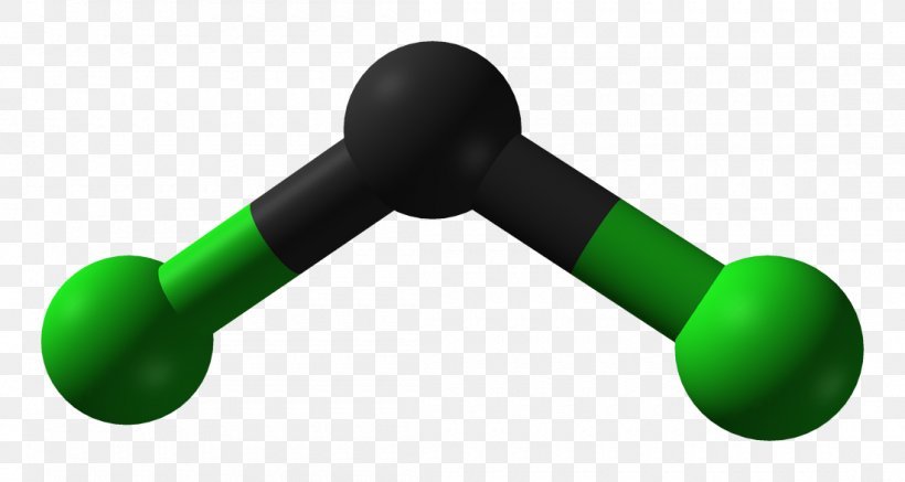 Dichlorocarbene Calcium Chloride Sodium Chloride Ball-and-stick Model Chemistry, PNG, 1100x587px, Dichlorocarbene, Alkene, Ballandstick Model, Barium Chloride, Cadmium Chloride Download Free