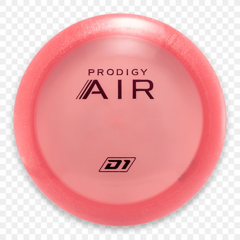 Disc Golf Flying Disc Games Sport, PNG, 840x840px, Disc Golf, Device Driver, Discgolfaree, Flying Disc Games, Frisbeemarket Oy Download Free