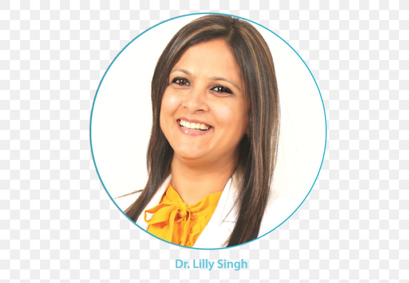 Dr. Lilly's Dentistry Lilly Brad H DPM Dental Tourism, PNG, 567x567px, Dentistry, Black Hair, Brown Hair, Cheek, Chin Download Free