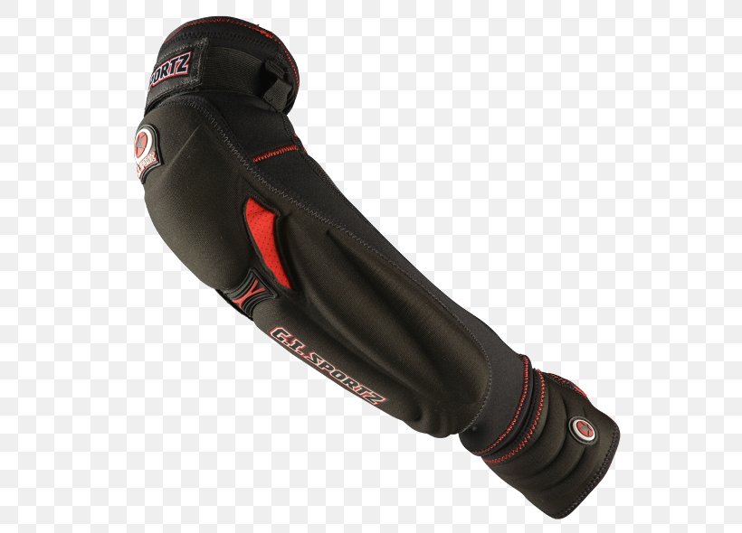 Elbow Pad Forearm Padding, PNG, 787x590px, Elbow Pad, Arm, Auto Part, Clothing, Dr Gampol Download Free
