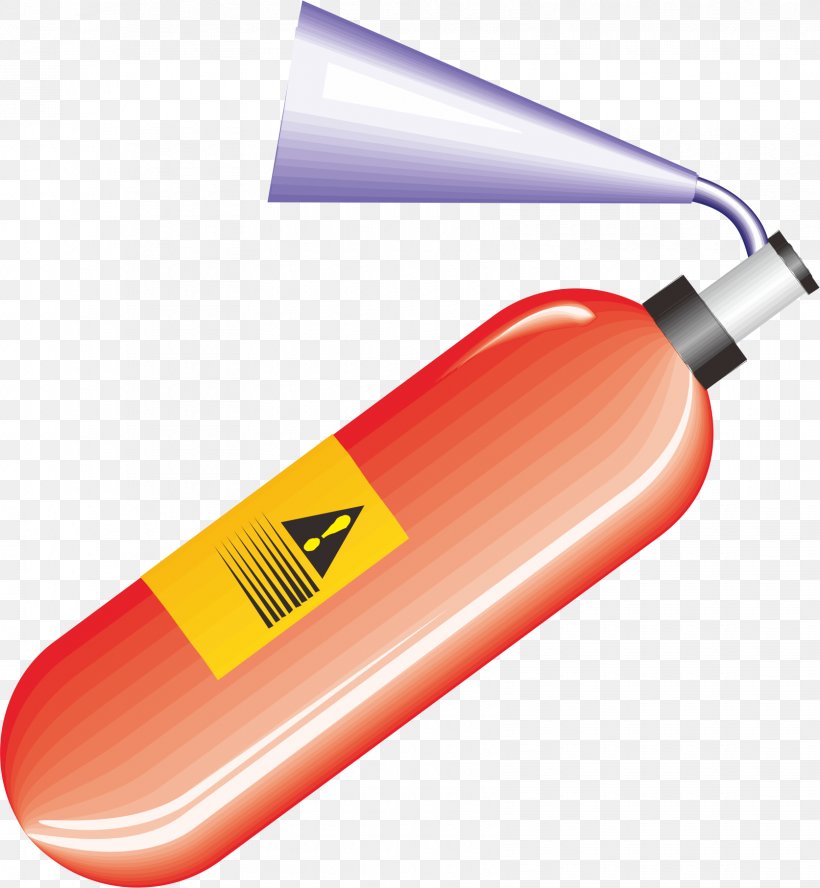Fire Extinguisher Euclidean Vector, PNG, 1674x1813px, Fire Extinguisher, Cartoon, Designer, Element, Fire Download Free