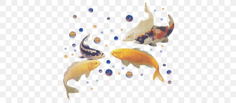 Fish Desktop Wallpaper, PNG, 400x360px, Fish, Animal, Art, Color, Fauna Download Free