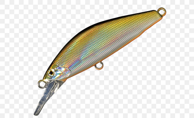 Fishing Baits & Lures Plug Fly Fishing Angling, PNG, 700x500px, Fishing Baits Lures, Angling, Bait, Black Basses, Brown Trout Download Free