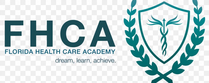 Florida Health Care Academy Home Care Service Nursing Care Unlicensed Assistive Personnel, PNG, 1200x480px, Florida Health Care Academy, Brand, Clinic, College, Florida Download Free