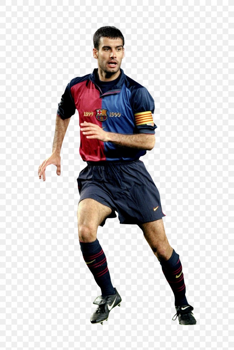 Football Player FC Barcelona Team Sport, PNG, 931x1396px, Football Player, Ball, Fc Barcelona, Football, Footwear Download Free