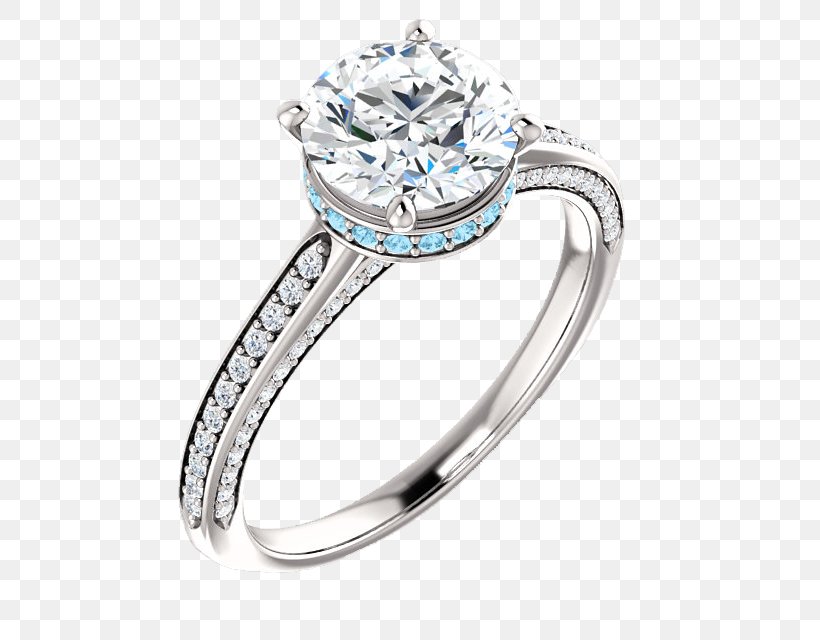 Gemological Institute Of America Engagement Ring Carat Diamond, PNG, 640x640px, Gemological Institute Of America, Anelli, Bezel, Body Jewelry, Brilliant Download Free