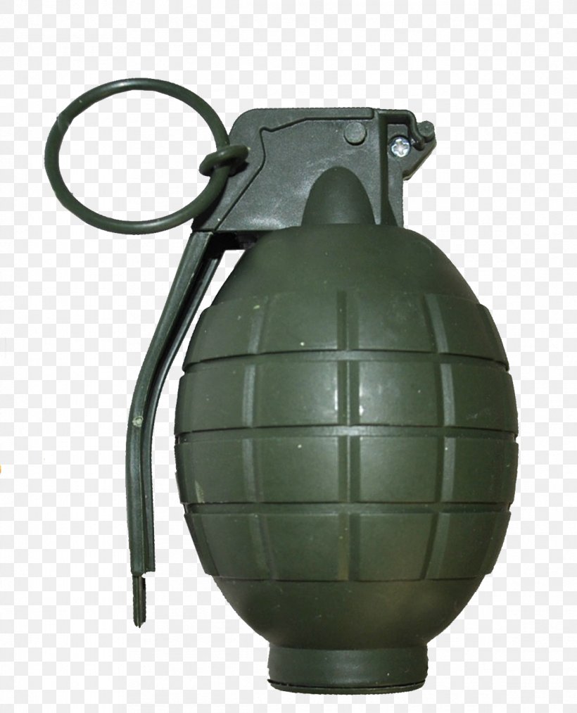 Grenade Bomb Icon, PNG, 1164x1438px, Grenade, Army, Artifact, Clothing, Clothing Accessories Download Free