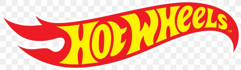 Hot Wheels Logo Toy Clip Art, PNG, 1861x541px, Hot Wheels, Area, Brand, Diecast Toy, Game Download Free