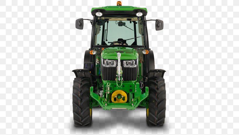 John Deere Tractor Agriculture Sales Heavy Machinery, PNG, 642x462px, John Deere, Agricultural Machinery, Agriculture, Automotive Tire, Company Download Free