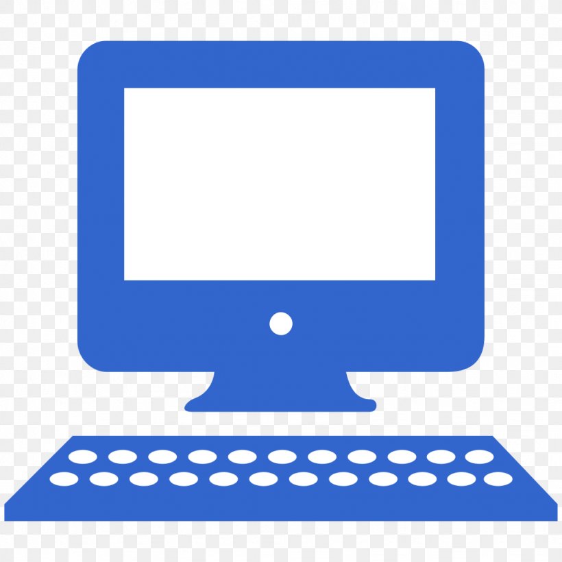 Laptop Clip Art, PNG, 1024x1024px, Laptop, Area, Blue, Brand, Communication Download Free