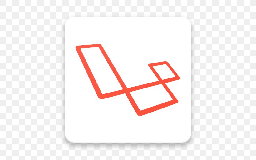 Laravel export. Ларавел лого. laravel. laravel logo png. laravel 8 logo.