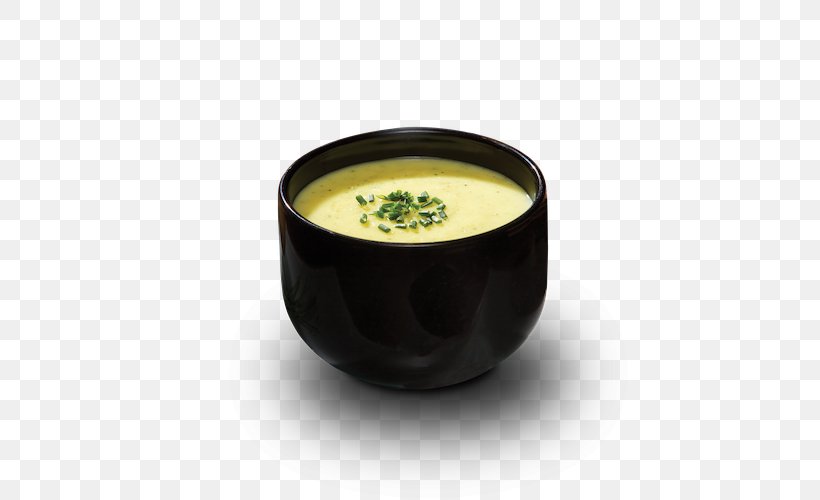 Leek Soup Bowl Recipe Condiment, PNG, 500x500px, Leek Soup, Bowl, Condiment, Cuisine, Dish Download Free