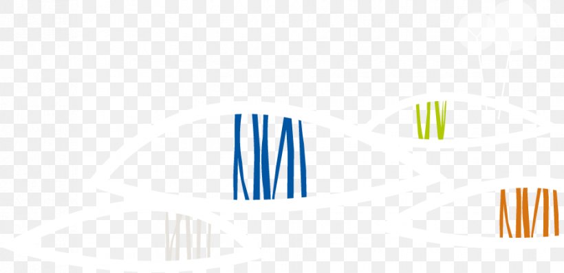 Logo Brand Line, PNG, 930x451px, Logo, Blue, Brand, Rectangle, Text Download Free