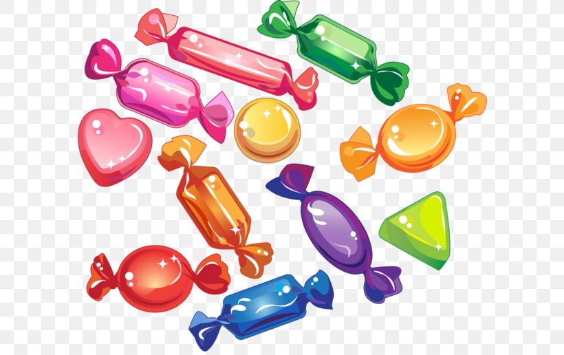 Lollipop Bonbon Chocolate Bar Candy, PNG, 600x516px, Lollipop, Baby Toys, Body Jewelry, Bonbon, Candy Download Free