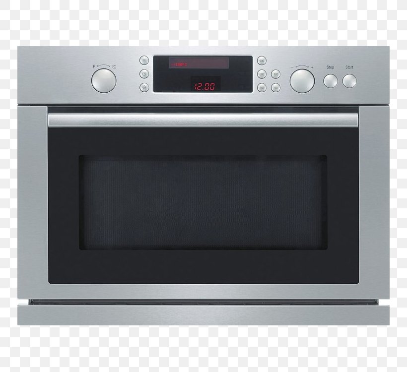 Microwave Ovens Kitchen Furniture Cabinetry, PNG, 750x750px, Microwave Ovens, Cabinetry, Cardboard, Cupboard, Electronics Download Free