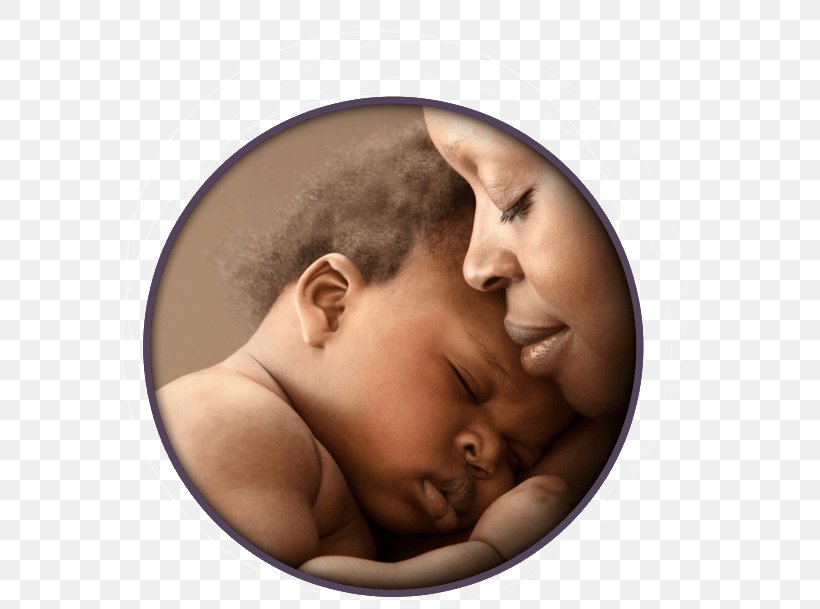 Mother Infant Child Mind Moves Institute Woman, PNG, 624x609px, Mother, Africa, African American, Baby Friendly Hospital Initiative, Cheek Download Free