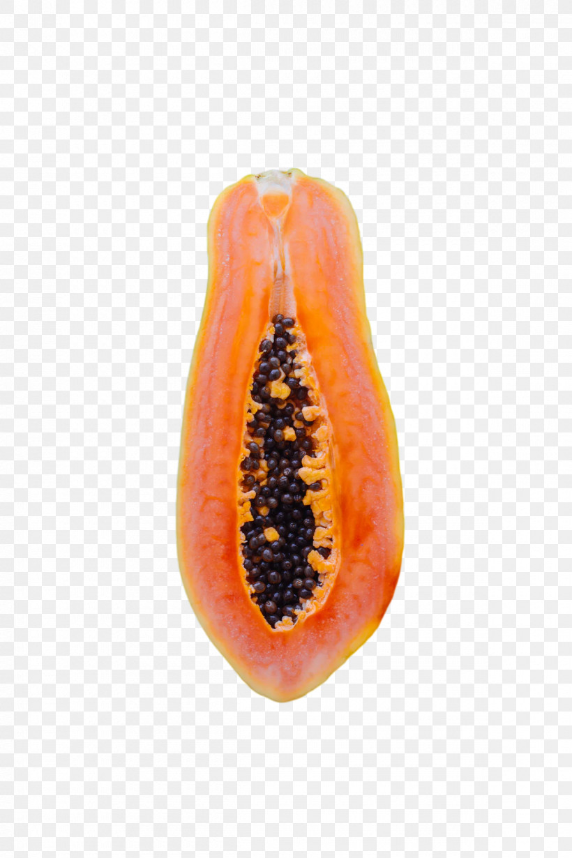 Orange, PNG, 1200x1800px, Papaya, Camera, Fruit, Orange, Squash Download Free