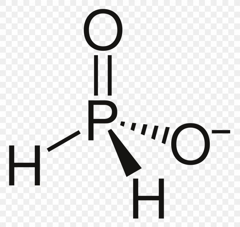 Organic Compound Chemical Compound Organic Chemistry Methane, PNG, 1200x1136px, Organic Compound, Aldehyde, Area, Black And White, Brand Download Free
