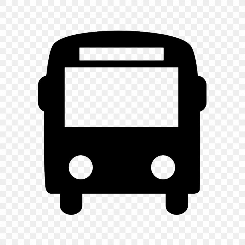 Oudenaarde Dubuque Bus Public Transport, PNG, 1000x1000px, Oudenaarde, Black, Bus, Bus Stop, Business Download Free