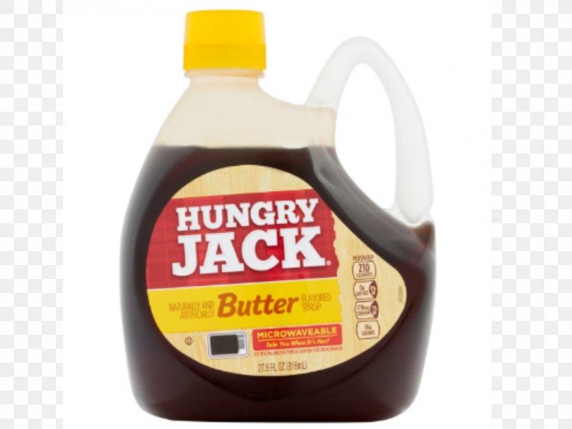 Pancake Flavored Syrup Mrs. Butterworth's, PNG, 1200x900px, Pancake, Almond Butter, Artificial Butter Flavoring, Aunt Jemima, Butter Download Free
