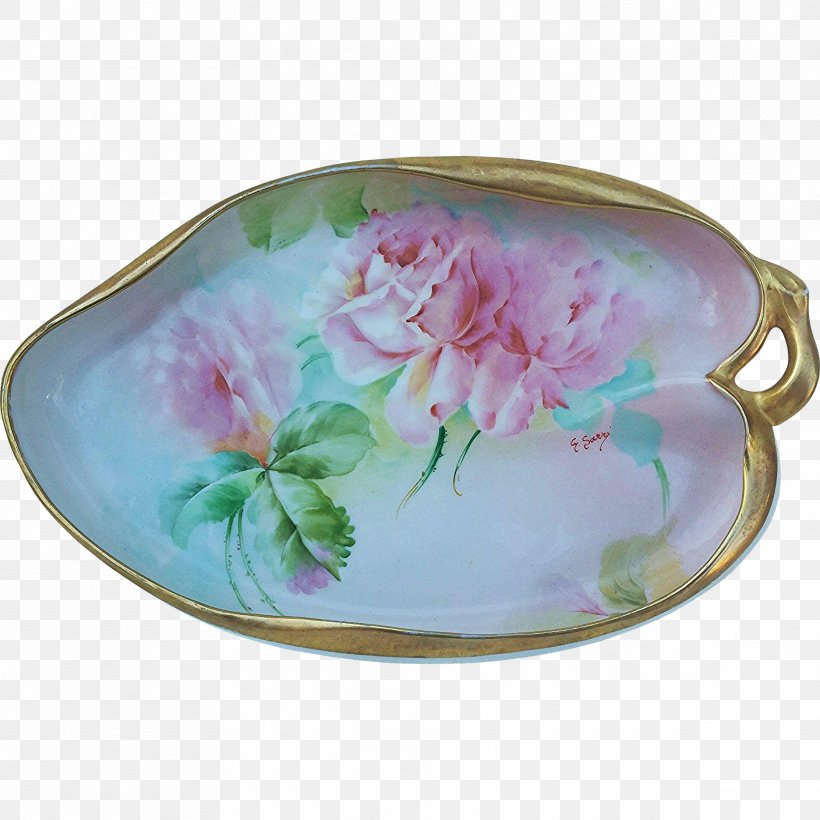 Platter Porcelain Plate Tableware Oval, PNG, 1872x1872px, Platter, Dinnerware Set, Dishware, Oval, Plate Download Free