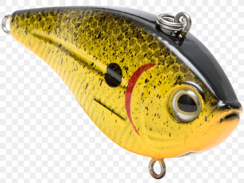 Plug Northern Pike Spoon Lure Fishing Baits & Lures Fishing Tackle, PNG, 1200x900px, Plug, Angling, Bait, Bass Worms, European Perch Download Free