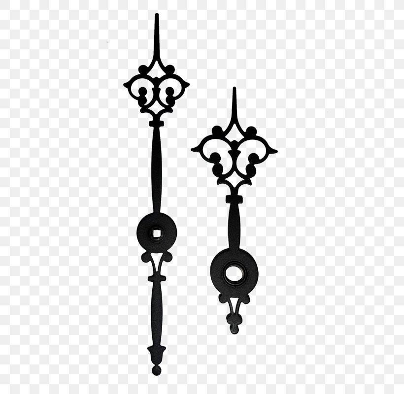 Pointer Aiguille Pendulum Clock Zeiger In C, PNG, 511x800px, Pointer, Aiguille, Barometer, Black And White, Body Jewelry Download Free