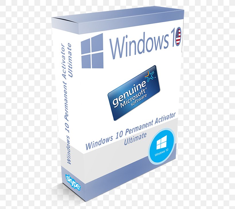 Product Key Microsoft Windows XP Computer Software, PNG, 500x730px, Product Key, Brand, Carton, Computer Program, Computer Software Download Free