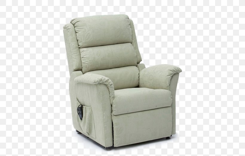 Recliner Lift Chair Upholstery Couch, PNG, 563x525px, Recliner, Bed, Car Seat Cover, Chair, Chaise Longue Download Free