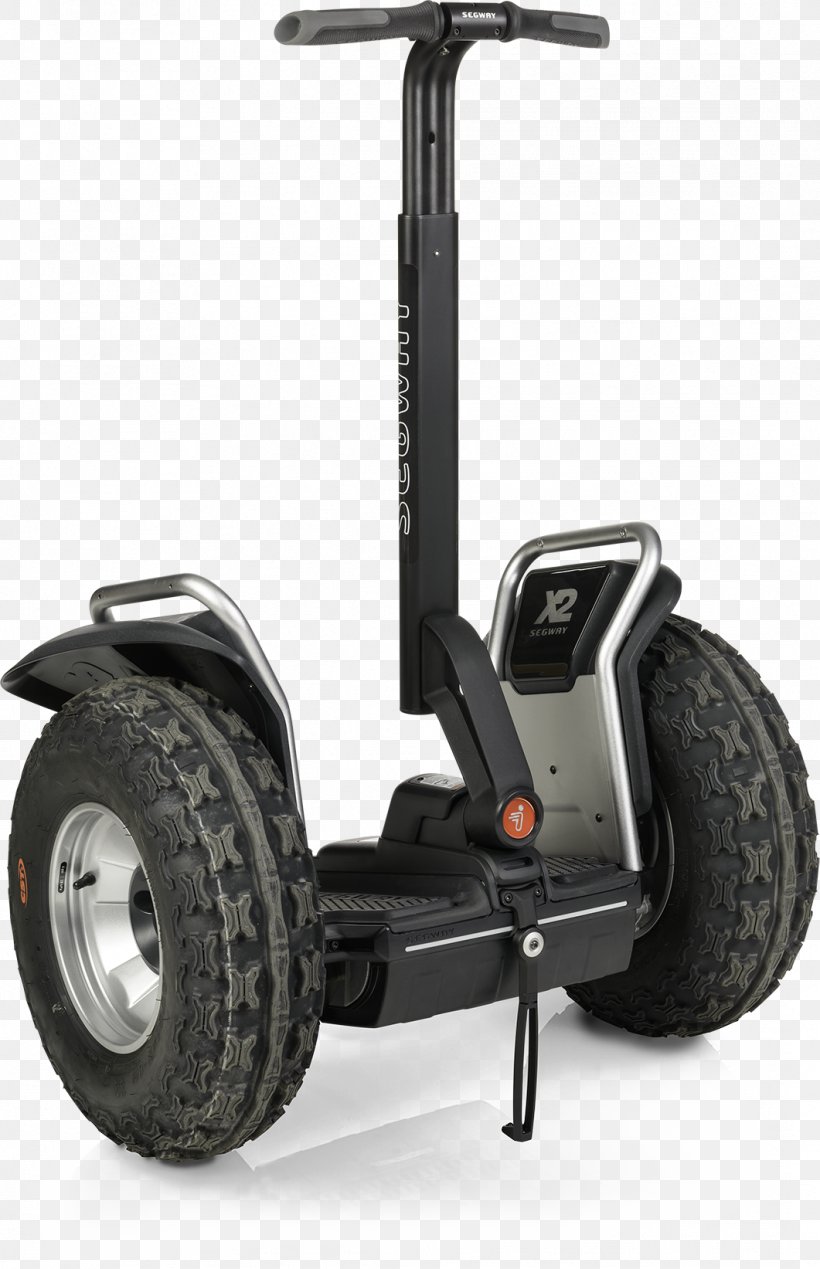 Segway PT Self-balancing Scooter Personal Transporter Ninebot Inc., PNG, 1061x1643px, Segway Pt, Allterrain Vehicle, Automotive Exterior, Automotive Tire, Automotive Wheel System Download Free