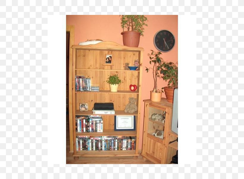 Shelf Bookcase Hylla Commode Wood, PNG, 800x600px, Shelf, Black, Bookcase, Clock, Commode Download Free