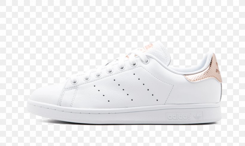 Sneakers White Skate Shoe Puma, PNG, 1000x600px, Sneakers, Adidas, Athletic Shoe, Boot, Brand Download Free