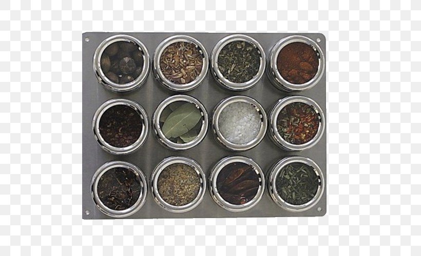 Spice Condiment Magnetism Refrigerator Magnets Seasoning, PNG, 500x500px, Spice, Buffets Sideboards, Caixilho, Condiment, Door Download Free