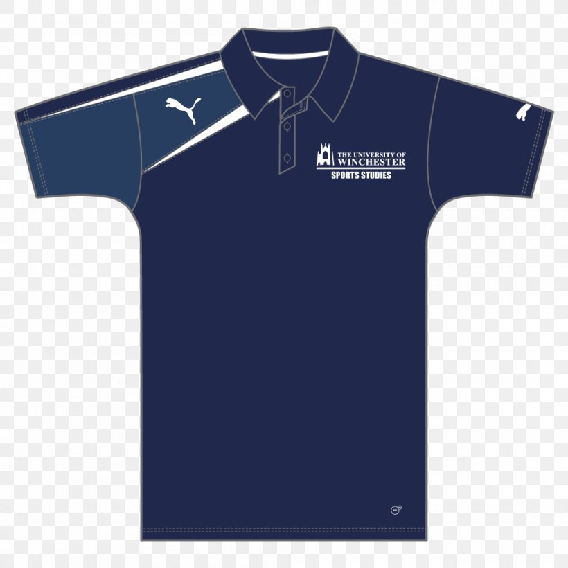 T-shirt Polo Shirt Collar Sleeve, PNG, 1000x1000px, Tshirt, Adidas, Blue, Brand, Clothing Download Free