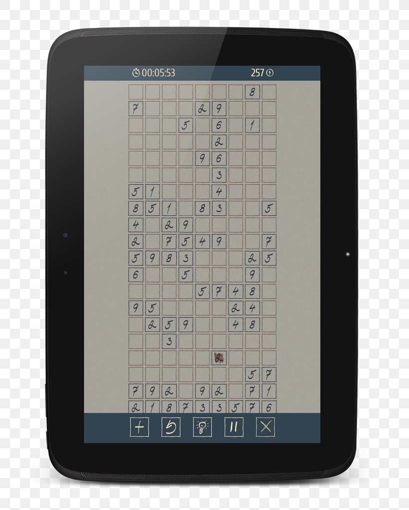 Take Ten: Puzzle With Numbers. Pairs Of Digits Screenshot Numerical Digit, PNG, 739x1024px, Screenshot, Electronics, Game, Google, Google Play Download Free