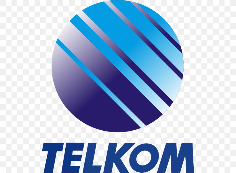 Telkom Indonesia Telecommunication Indonesian Telkom Group, PNG, 528x600px, Telkom Indonesia, Blue, Brand, Business, Electric Blue Download Free