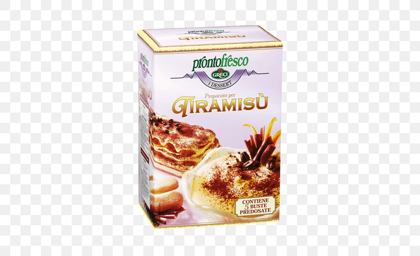 Tiramisu Recipe Group Fini Dessert Ingredient, PNG, 500x500px, Tiramisu, Canning, Cardboard, Dessert, Dust Download Free