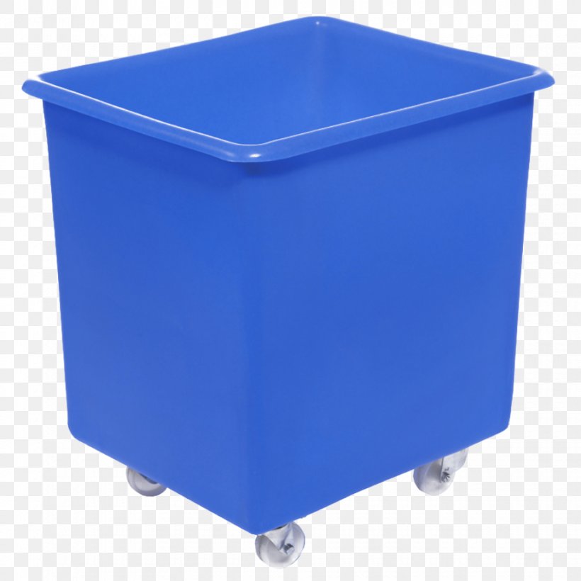Truck Container Plastic Material, PNG, 920x920px, Truck, Basket, Box, Cargo, Cobalt Blue Download Free