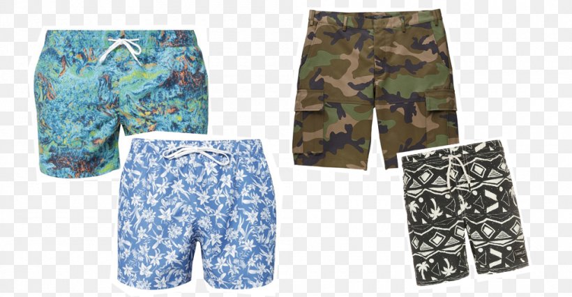 Trunks Shorts Brand, PNG, 1000x520px, Trunks, Active Shorts, Brand, Clothing, Shorts Download Free